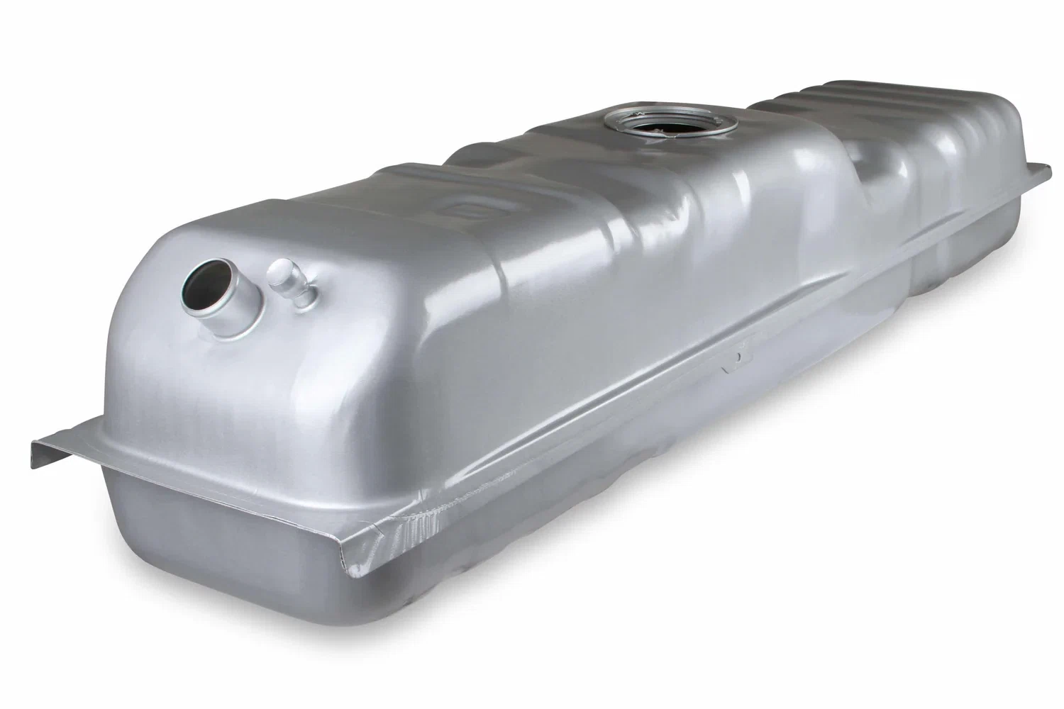 Stock Replacement Fuel Tank - 19-537
